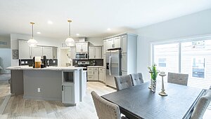 Landmark Series Mulberry 9L32603B (2LM1018-V) - D & H Homes